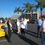 Callaway_0006 (January 19, 2013)